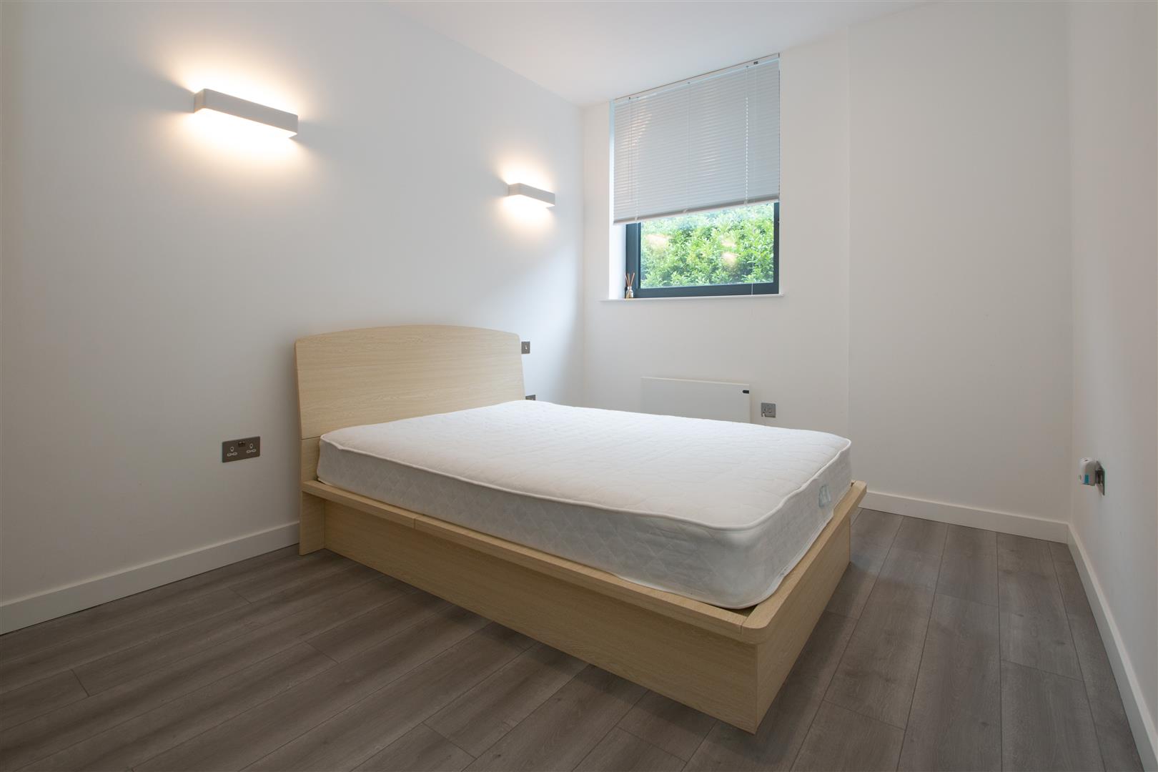2 Foxhunter Drive, Linford Wood, Milton Keynes